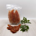 Canius Hühnerbrust Filet 250g