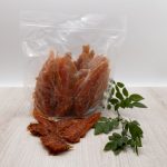 Canius Hühnerbrust Filet 500g
