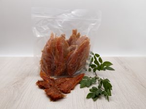 Canius Hühnerbrust Filet 500g