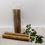 Canius EU Kaustange Pansen 20cm 2St