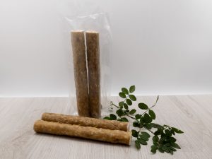 Canius EU Kaustange Pansen 20cm 2St