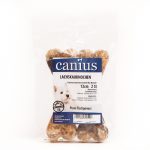 Canius EU Lachs Kausnack 12cm Knochen 2St