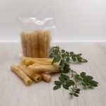 Canius EU Hautröllchen 100g