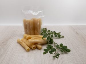Canius EU Hautröllchen 100g