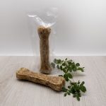 Canius EU Granulatkauknochen 17cm 1St