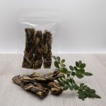 Canius Fischhaut Zopf 70g