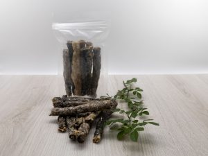 Canius Fischhaut Rollen 70g