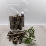Canius Fischhaut Rollen 180g