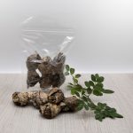 Canius Fischhaut Knochen 70g