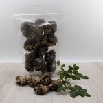 Canius Fischhaut Knochen 250g