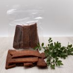 Canius Kaninchenschnitte 150g