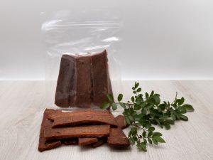 Canius Kaninchenschnitte 150g