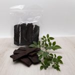 Canius Lammschnitte 150g