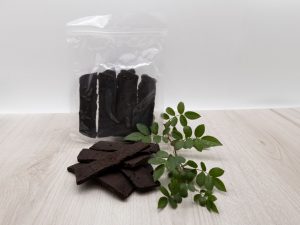 Canius Lammschnitte 150g