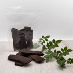 Canius Rinderschnitte 150g