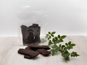 Canius Rinderschnitte 150g