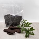 Canius Rinderschnitte 400g