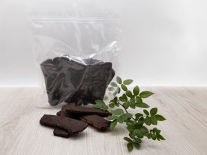 Canius Rinderschnitte 400g