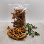 Canius EU Hühnerfüße 250g