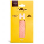Fellbys Cat Snacks Hühnerfilet 25g