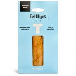 Fellbys Cat Snacks Thunfischfilet 25g