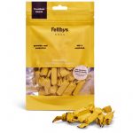 Fellbys Dog Snacks Filet-Bonbons Huhn 65g