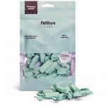 Fellbys Dog Snacks Filet-Bonbons Ente 65g
