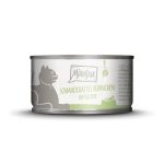 MjAMjAM Cat - Huhn+Sellerie 100gD