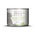 MjAMjAM Cat - Huhn+Sellerie 200gD