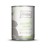 MjAMjAM Cat - Huhn+Sellerie 400gD