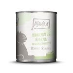 MjAMjAM Cat - Huhn+Sellerie 800gD