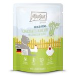 MjAMjAM Cat - Chicks+Friends Huhn+Sellerie300gP