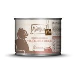 MjAMjAM Cat - Strauß pur 200gD