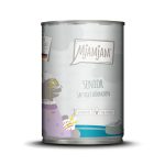MjAMjAM Cat - Senior Huhn 400gD