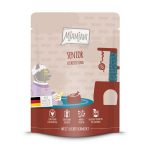 MjAMjAM Cat - Senior Rind 300gP