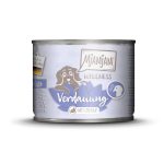 MjAMjAM Dog - Verdauung - Pute 200gD