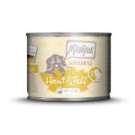 MjAMjAM Dog - Haut&Fell - Huhn 200gD