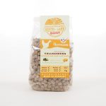 Bont Bestes v.Land Trutha. 1kg