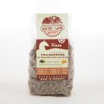Bont Bestes v.Land Pferd 1kg