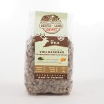 Bont Bestes v.Land Wild 1kg
