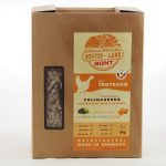Bont Bestes v.Land Trutha. 5kg