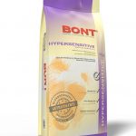 Bont HYPERsensi. Ente-Kar.15kg