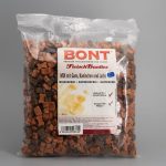 Fleisch-Bonties MIX 500g