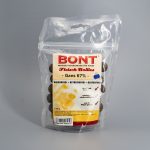 Fleisch-Bollies Gans 150g