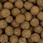 Fleisch-Bollies Ente 150g