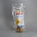 Bont Kauknochen gefüllt Lamm 17cm
