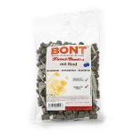 Fleisch-Bonties Rind 150g
