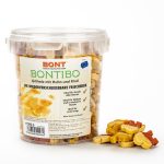Bontibo Grillmix Huhn und Rind 500g