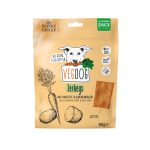 VegDog Jerkeys 80g