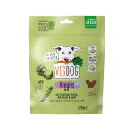 VegDog VEGGIES Skincare 125g
